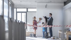 20171012_GMC_PHO_120