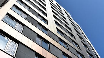 20200408_RW-UK_PHO_02