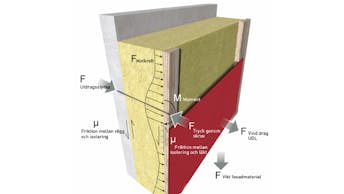 20180226 RW-NC ILLUS 198