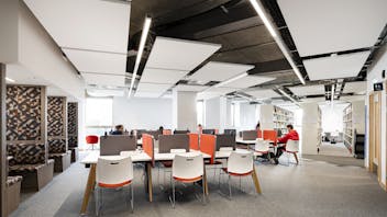 20211123 RW-RF PHO 8174