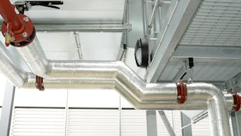 20180820_RW-UK_PHO_89