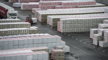 20170315 GMC PHO 742