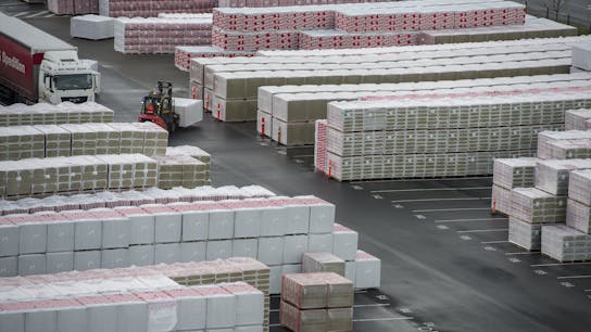 20170315 GMC PHO 742