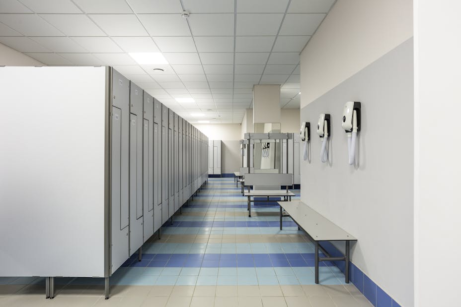 20150311_RW-RF_PHO_004413