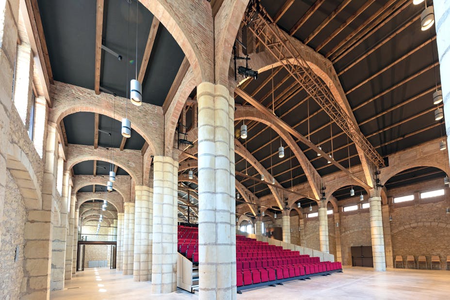 20230113_RW-RF_PHO_009149