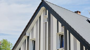 20220906 RW-RP PHO 2107