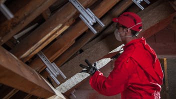 20240124 RW-LAT PHO 2765