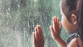 20190710 RW-LF PHO 285