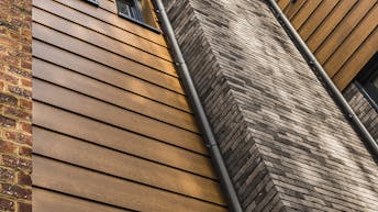 20210319 RW-RP PHO 01489