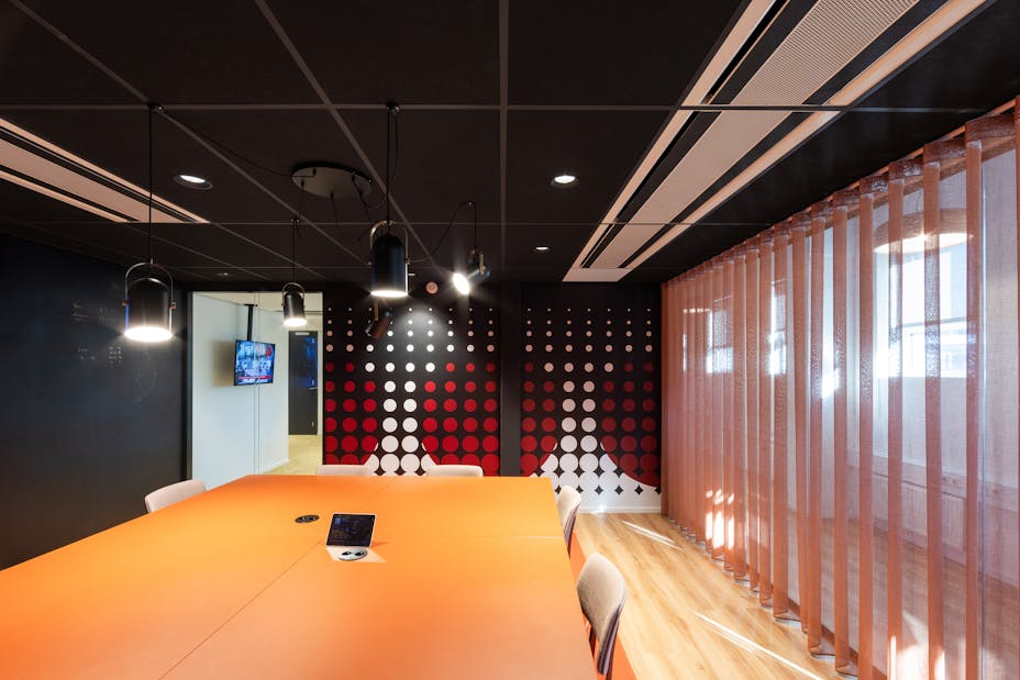 20250128 RW-RF PHO 11151