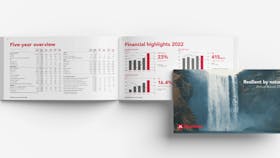 20230201 RW-GMC PHO 1723