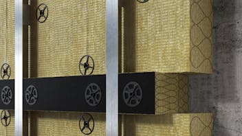 20180228 RW-CWE-D ILLU 15