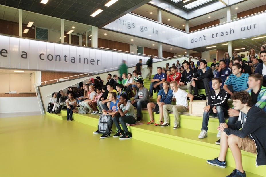 20150306_RW-RF_PHO_004168