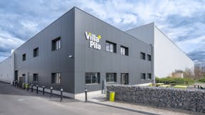 20250415 RW-RP PHO 3395