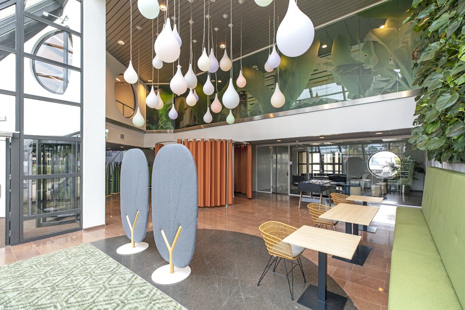 20210114 RW-RF 007239