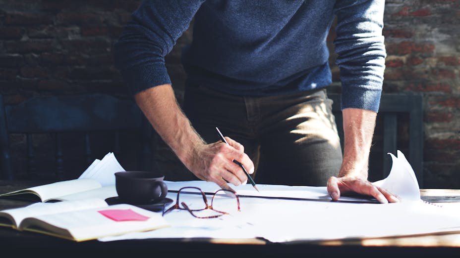 5 lecciones que hemos aprendido acerca de nuestra vivienda tras la pandemia