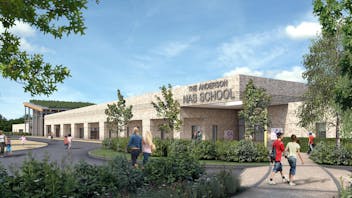 20180820_RW-UK_PHO_01