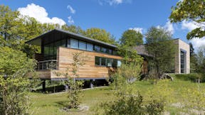 20190704 RW-RF PHO 006753