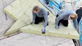 20202510 GMC PHO 1614