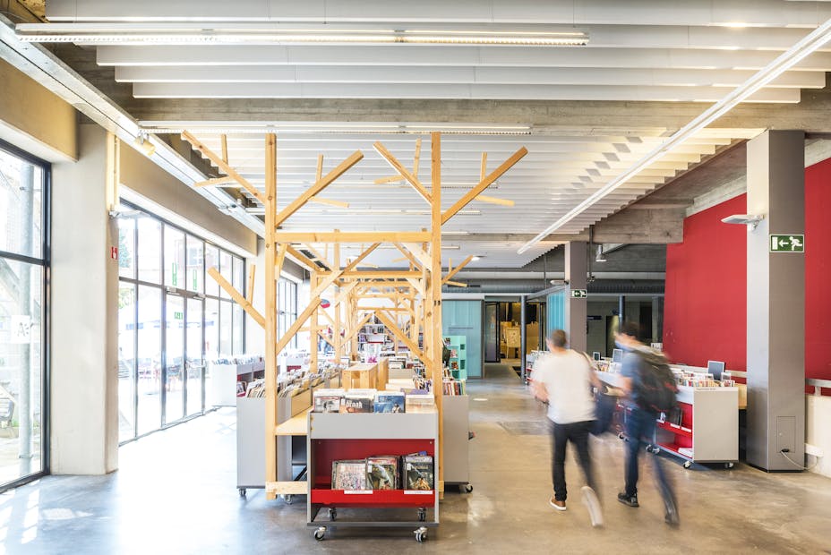 20210902 RW-RF PHO 7951