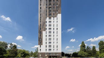 20190717 RW-RP PHO 00685