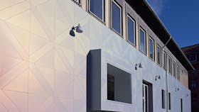 20190717 RW-RP PHO 00665