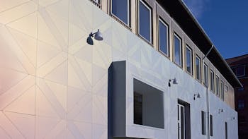 20190717 RW-RP PHO 00665