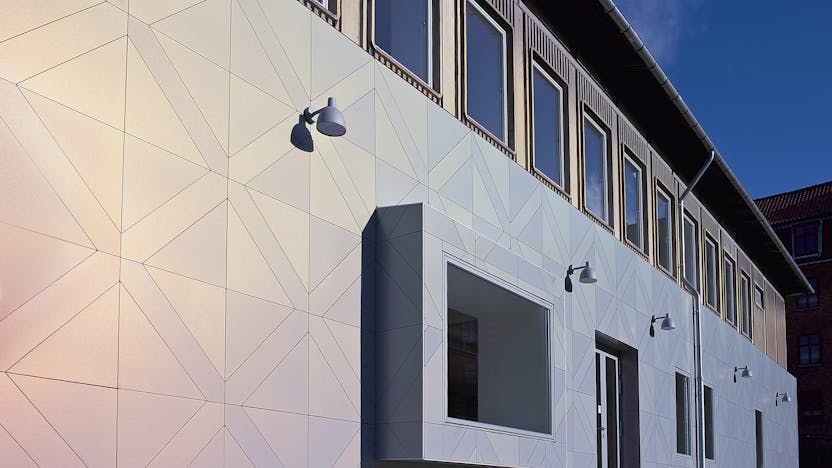 20190717 RW-RP PHO 00665