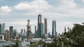 20180206 GMC PHO 1311