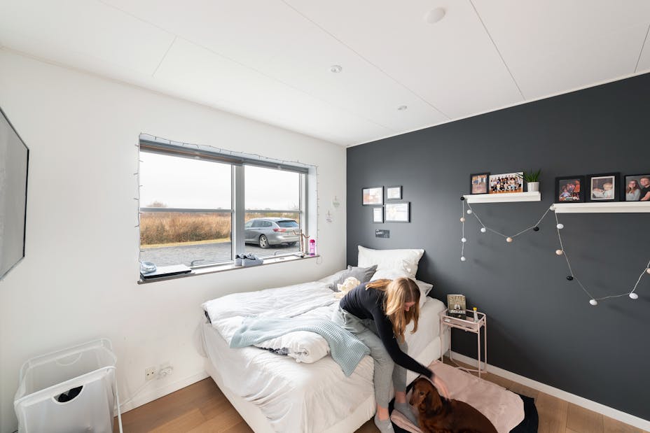 20210331 RW-RF PHO 7806