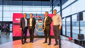 20191211 GMC PHO 1389