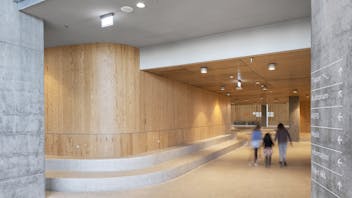 20181025 RW-RF PHO 006480