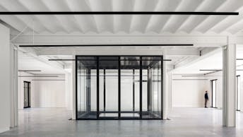 20250603 RW-LAT PHO 3580