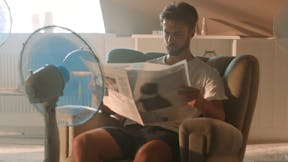 20201030 RW-NC PHO 424