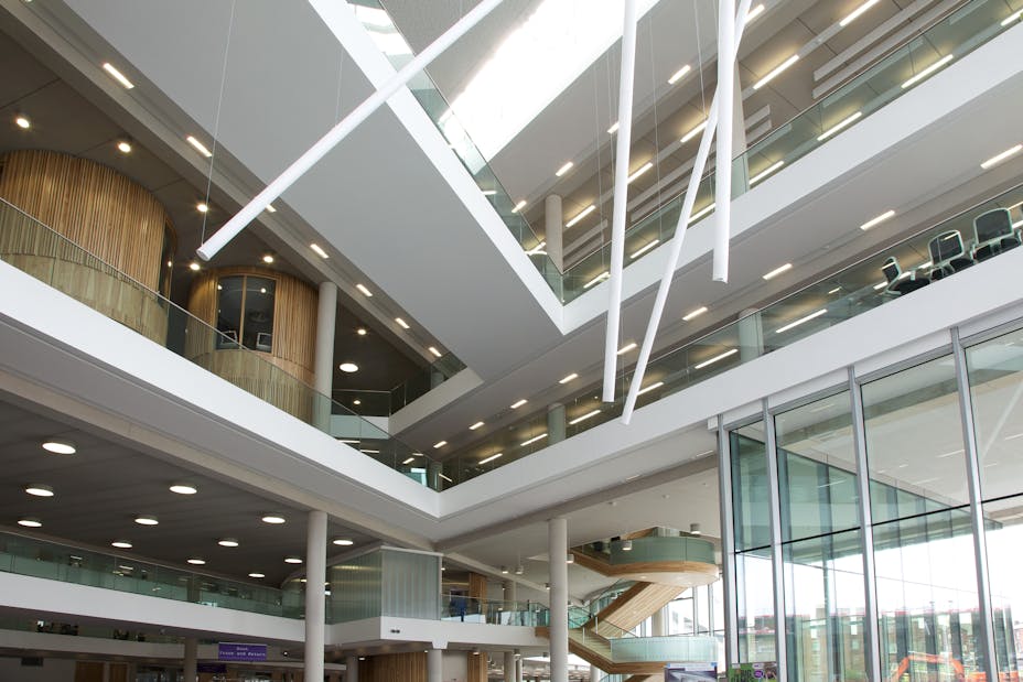 20130805_RW-RF_PHO_002613