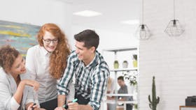 20200917 RW-CWE-D PHO 646