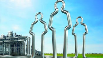 20180927 RW-TI PHO 41