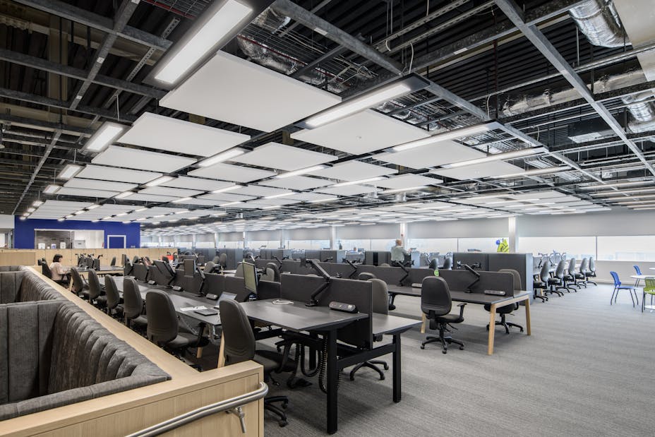 20210914 RW-RF PHO 7993