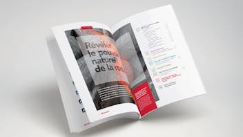 20240315_RW LAT_FR_ILLU_165