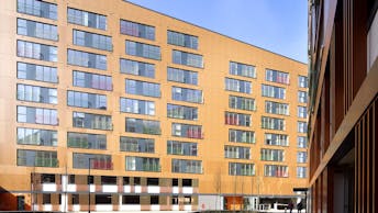 20240419 RW-RP PHO 2800