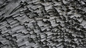 20220928 ByNature PHO 2