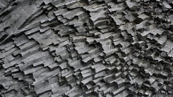 20220928 ByNature PHO 2