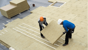 20210330_RW-CWE-D_PHO_672