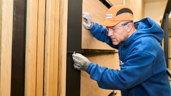 20250206 RW-RF PHO 11184