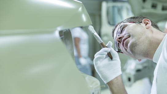 20190124 GMC PHO 1167