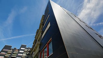 20210929 RW-RP PHO 01726