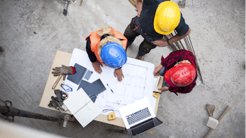 20190625 RWNA PHO 944