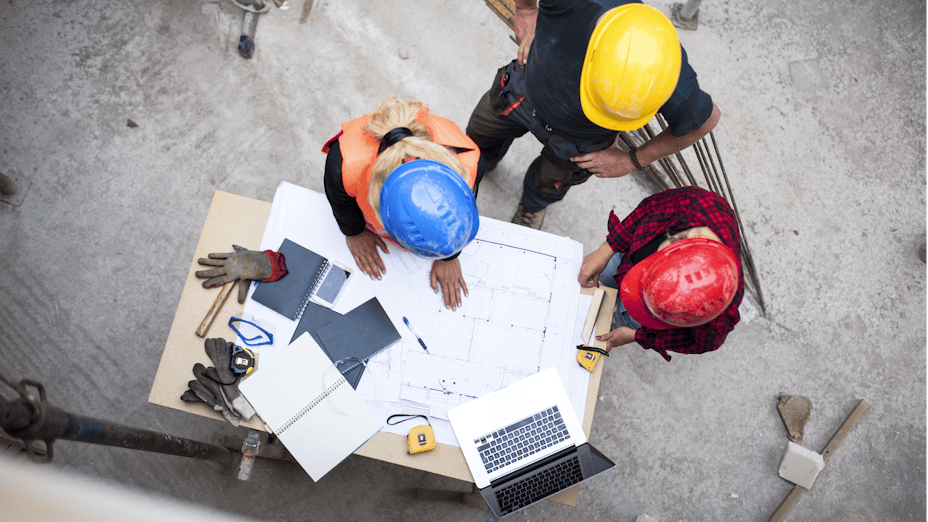 Building codes and standards in North America impact new construction and renovation projects.