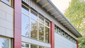 20240423 RW-RP PHO 2808