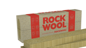 20180622 RW-CEE-PL PROD (3)